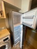 listing thumbnail image 7