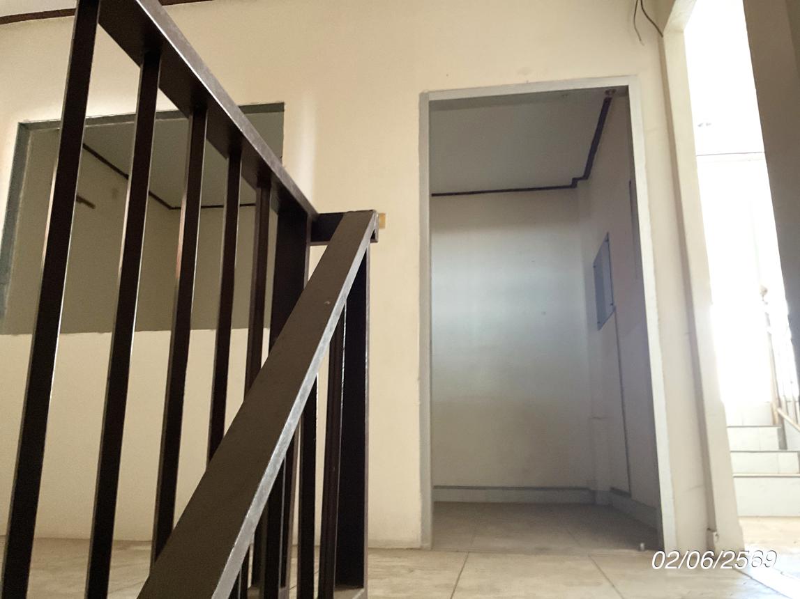 picture SHOP HOUSE 34 Sq.w. Sri Maha Pho Prachinburi for 6.8M - 35/44