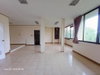listing thumbnail image 34