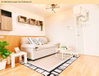 listing thumbnail image 1
