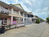 listing thumbnail image 19