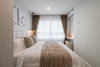 listing thumbnail image 32