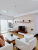 listing thumbnail image 19