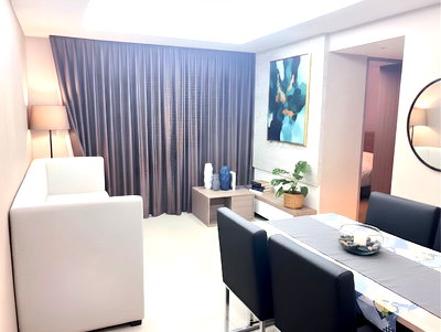 Condos for sale : A047260 Urbitia Thong Lo
