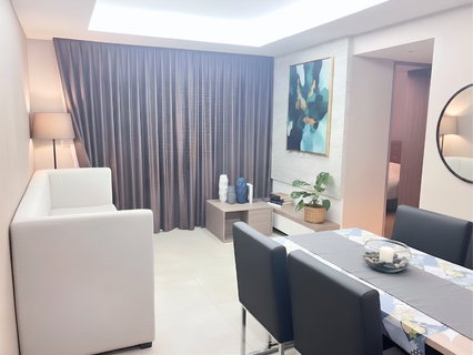 A047260 Urbitia Thong Lo