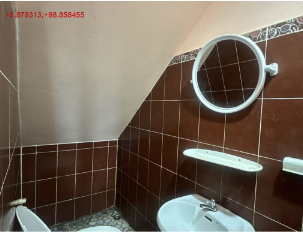 picture SHOP HOUSE 60 Sq.w. Phanom Surat Thani for 5.4M - 7/26