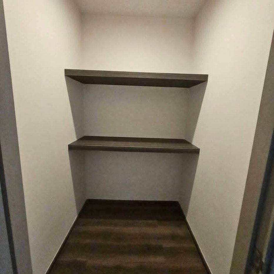 picture ð2 beds for rent Ideo Asoke Rama9 (MRT Rama9) - 8/11