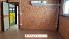 listing thumbnail image 26