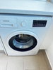 listing thumbnail image 12