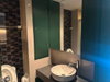 listing thumbnail image 15