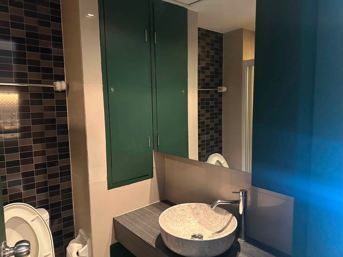 picture For rent J.W. Boulevard Srivara 🔴🔴 - 16/17