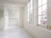 listing thumbnail image 39