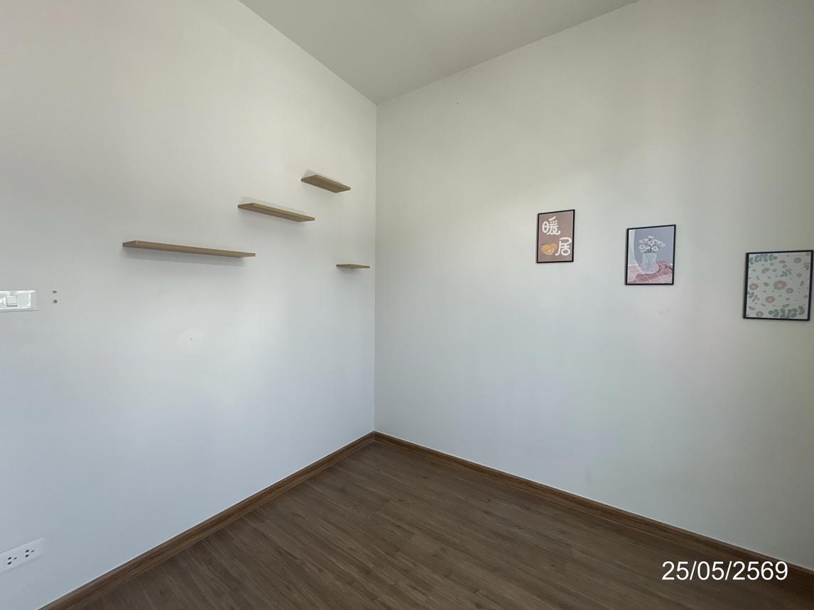 picture TOWN HOUSE 18.5 Sq.w. Bang Bo Samut Prakarn for 2.5M - 29/40