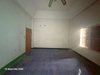 listing thumbnail image 33