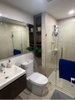 listing thumbnail image 18