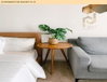 listing thumbnail image 4