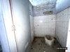 listing thumbnail image 25