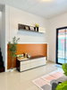 listing thumbnail image 13