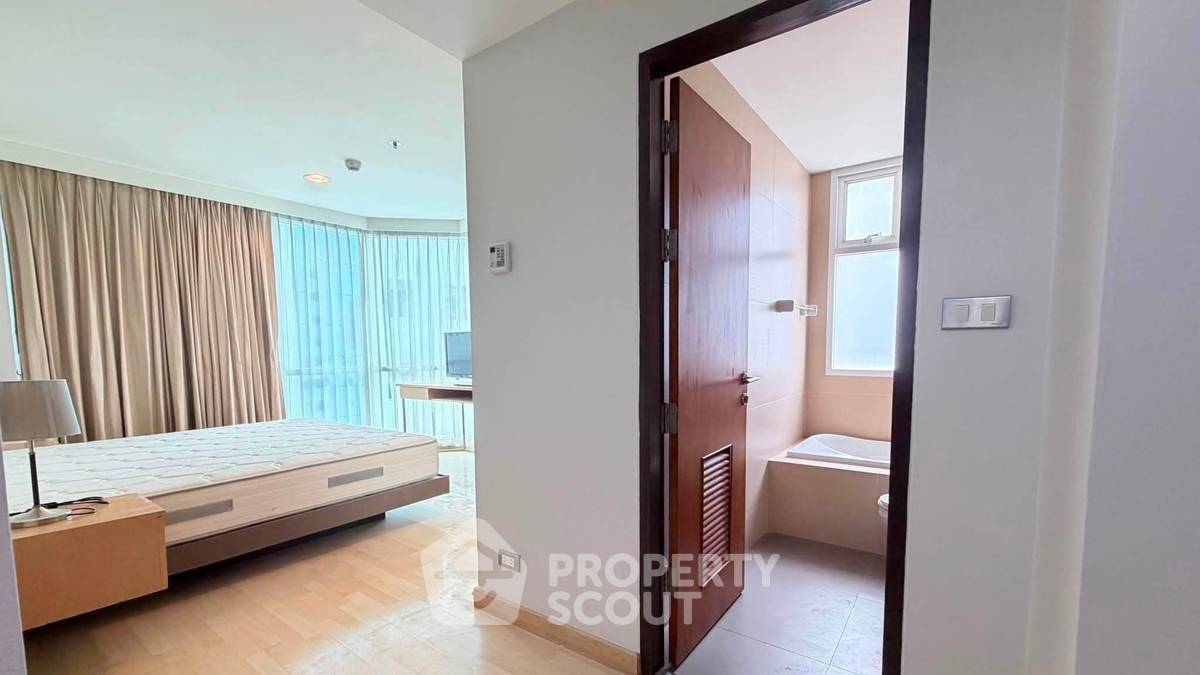 รูป คอนโด 2 ห้องนอน ที่ 59 เฮอริเทจ สุขุมวิท 59 ใกล้ BTS ทองหล่อ 300 ม. (ID 3080765) - รูปที่ 9/13