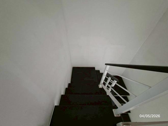 picture TOWN HOUSE 17.3 Sq.w. Muang Pathum Thani Pathumthani for 1.7M - 6/30