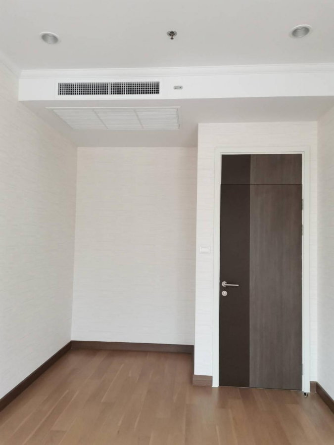รูป Supalai Elite Surawong【𝐒𝐄𝐋𝐋】🔥ห้องเรียบหรู พร้อมพื้นที่ทำงานภายในห้อง🔥 ติดต่อไลน์ไอดี: @hacondo - รูปที่ 7/10
