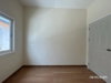 listing thumbnail image 34