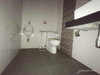 listing thumbnail image 45