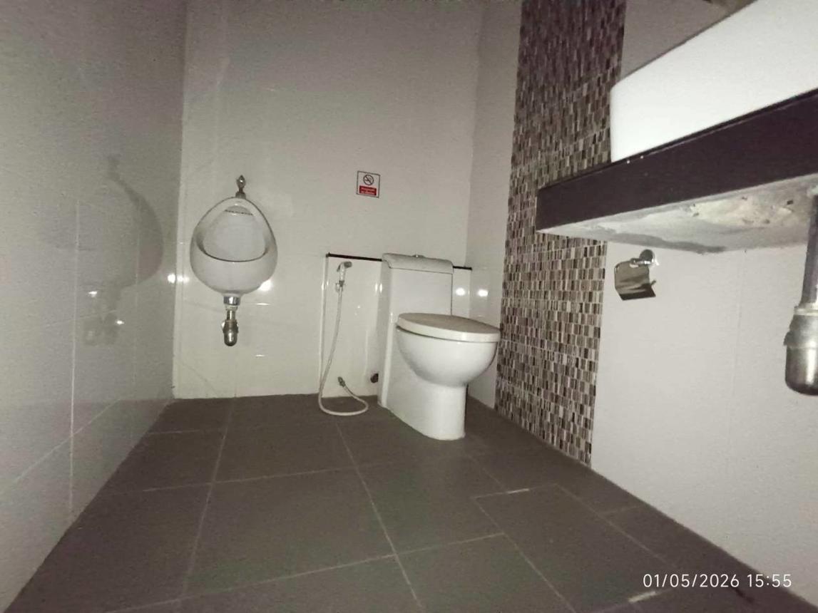 picture SHOP HOUSE 42.3 Sq.w. Pak Kret Nonthaburi for 13.6M - 46/84