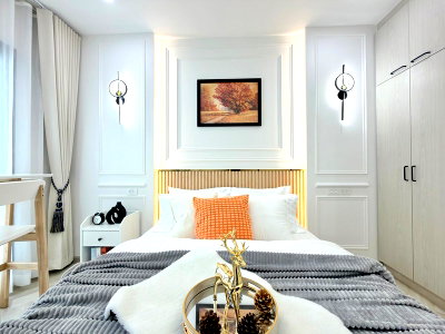 Condos for sale : A047198 The Rich Sathorn – Taksin