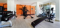Facility 3