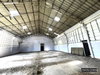 listing thumbnail image 11