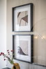 listing thumbnail image 48
