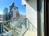 listing thumbnail image 4