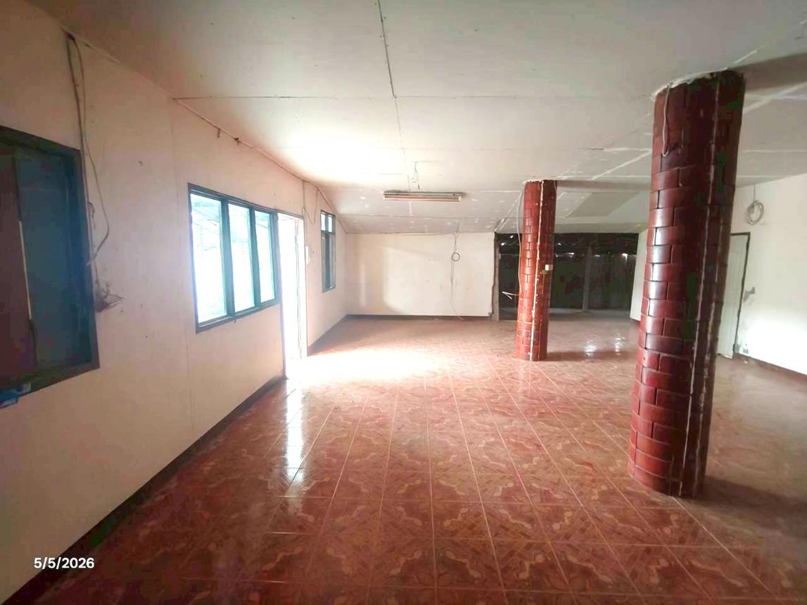 picture HOME 89 Sq.w. Ban Phai Khon Kaen for 866,000 - 32/46