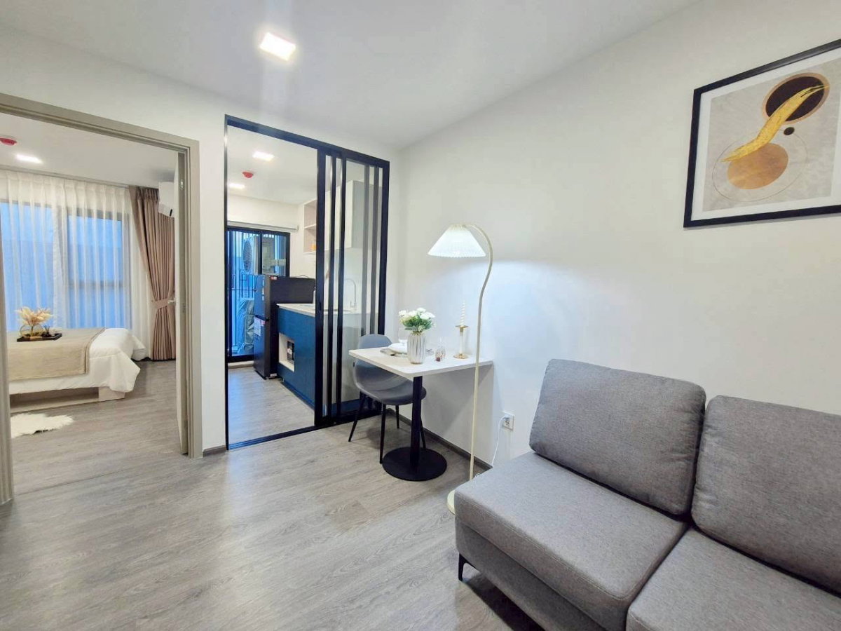 picture #SC15619 📌 Rent | 🟦🟨Kave Wonderland🟥🟩💬 𝑪𝒐𝒏𝒕𝒂𝒄𝒕 𝑳𝑰𝑵𝑬: @𝒔𝒆𝒄𝒓𝒆𝒕𝒑𝒓𝒐𝒑𝒆𝒓𝒕𝒚 🔥✨ - 4/12