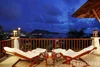 listing thumbnail image 11