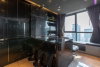 listing thumbnail image 2