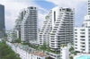 listing thumbnail image 0