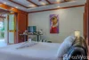 listing thumbnail image 39
