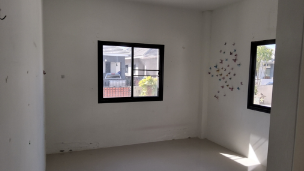 picture HOME 57.4 Sq.w. Muang Nakhon Ratchasima Nakhon Ratchasima for 2.5M - 11/16