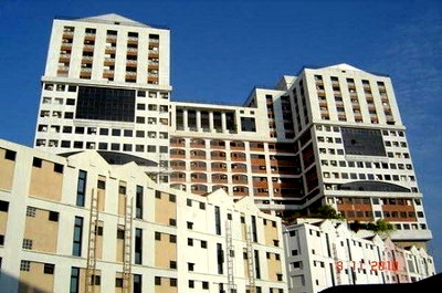 Condos for sale : A047231 The Winning Tower