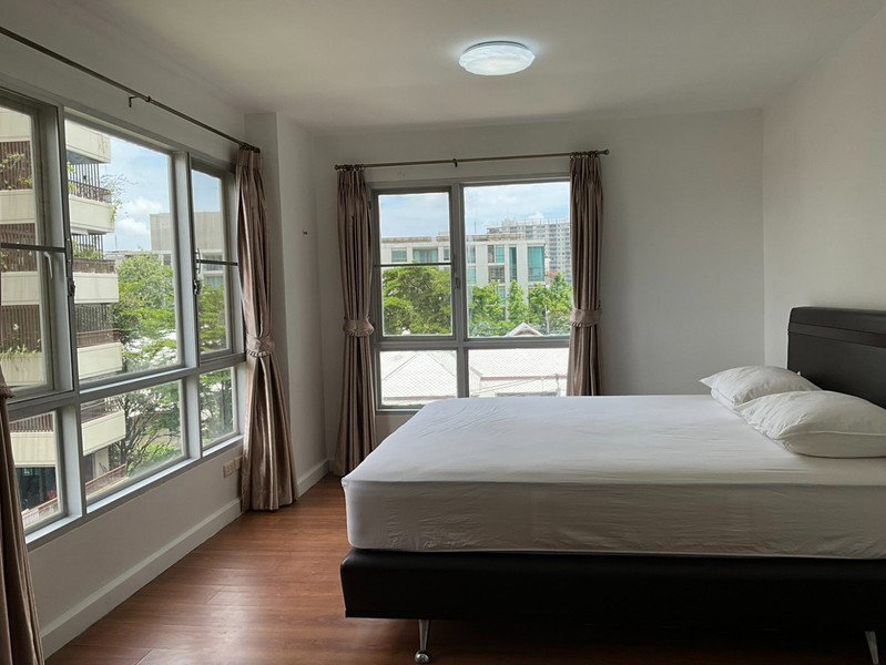 picture A046775 Condo One Sathorn - 2/8