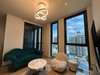 listing thumbnail image 9