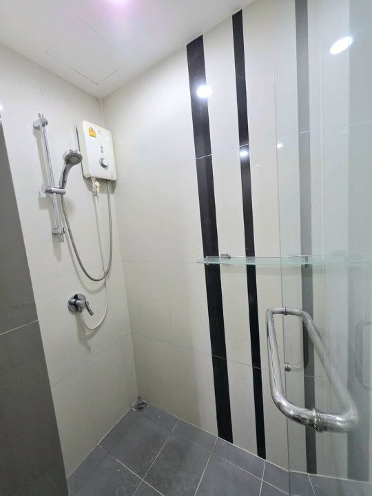 picture Condo for Rent at Artemis Sukhumvit 77 (F6907082) - 10/11