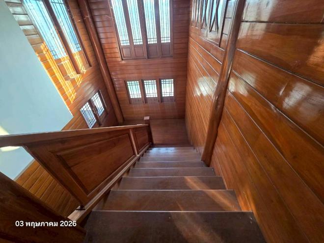 picture HOME 143.7 Sq.w. Sung Men Phrae for 4.6M - 9/44