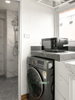 listing thumbnail image 15