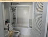 listing thumbnail image 5