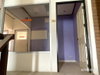 listing thumbnail image 37