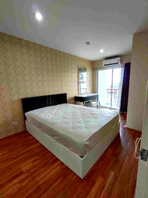 Condos for sale : A047300 JP Smart Condo