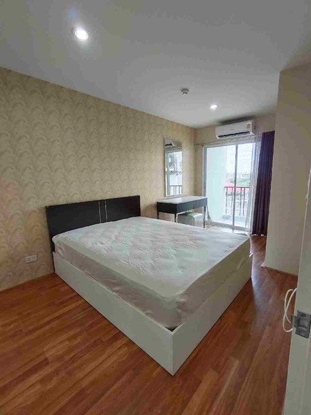 picture A047300 JP Smart Condo - 1/8